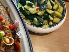 -鸿运楼·舌尖上的徽菜