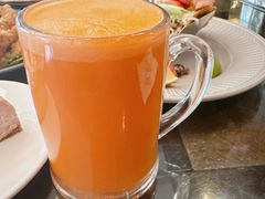 -萨尔瓦多Salvador's