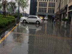 -月下料理(楷林IFC店)