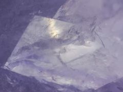 -贵友大厦(通州店)