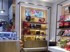 -GODIVA(王府井apm店)