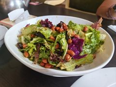 -老牌坊鲁菜名店(聊城美食岛店)