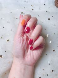 -丫丫NAIL日式自助美甲美睫沙龙