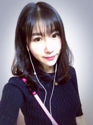点击看大图 -Air Plus 美发沙龙
