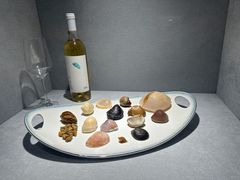 -源石酒庄