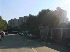 -安飞驰驾校·学车连锁(金高店)