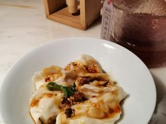 -初蓉丨遇见新川菜(亲贤街荣耀店)