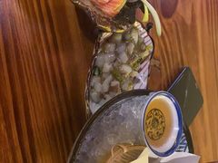 -达摩食堂(仓山万达店)