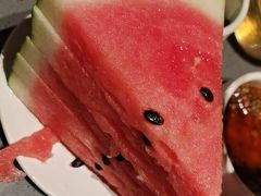 -巴奴毛肚火锅(二七万达店)