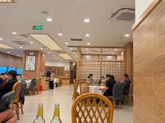 -庐州太太(南七里店)