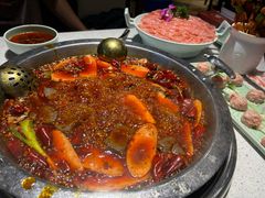 -大龙火锅(龙潭寺旗舰店)