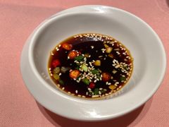 -龙鲜会·澳门生鲜火锅(诚品店)
