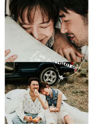点击看大图 -雨墨婚纱摄影工作室