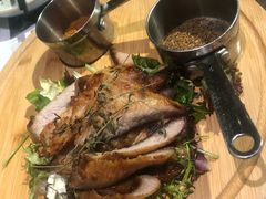 -小大董·烤鸭(凤凰汇店)