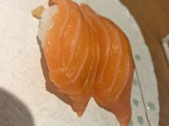 -沼津港精致料理·寿喜烧·烧鸟(青浦宝龙广场日料榜单店)