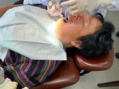 -宁波儿童口腔医院(钱湖院区)