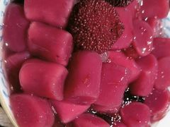 -李百蟹·江南蟹黄面(夫子庙店)