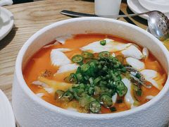 -榕意·川味之美(深业上城店)