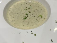 -LUCCA卢卡西班牙海鲜饭(远洋广场店)