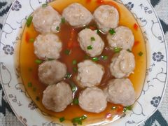 -田螺阿姨自营月嫂·育儿嫂(高新店)