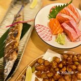 鳗鱼饭太太太好吃了吧