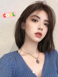 点击看大图 -MY HAIR ARDOR