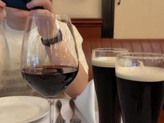 -摩根扒房(桐梓林店)