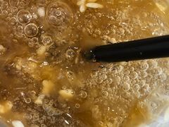 -甜心闲生传统手工冰粉(奎星楼店)