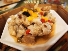 -龙庭华宴·粤菜·早茶