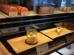 -麦当劳(海岸城店)