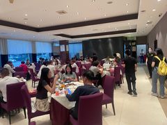 -凯鸽酒楼(大同振兴街店)