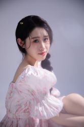 -鼎极摄影(双井店)