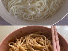 -城市传媒广场