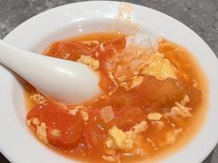-漫·汤泉