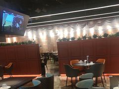 -404干式熟成牛排馆•聚会餐厅