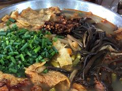-西环肥仔螺蛳粉(总店)
