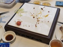 -山东老家(黄埔分店)