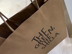 -新罗免税店(济州店)