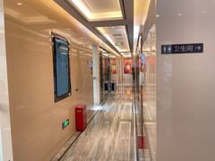 -劲松口腔医院(蓝色港湾院)