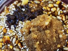 -王万妈卤猪脚(青岩交通路)