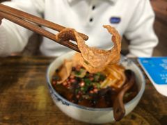 -陈记柳州螺蛳粉(大坪店)