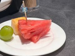 -调鼎居·手工淮扬菜