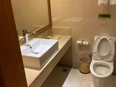 -维也纳国际酒店·深圳北站店