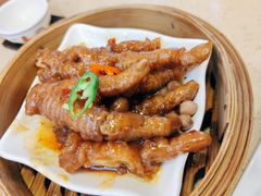 -点都德(盘福楼店)