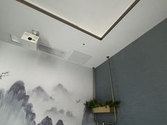 -华夏良子·足道SPA养生(上海崮山路明悦店)