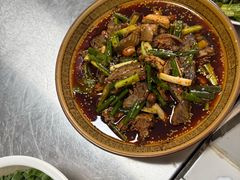 -周师饭店