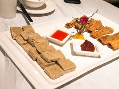 -八分饱·西津会(西津渡店)