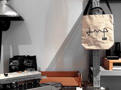 -DEEP COFFEE(瑞光烘焙工厂店)
