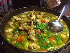 -蛙小侠(珠海华发商都店)
