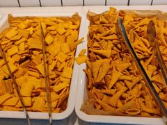 -燃尖儿自助串串火锅(新业广场店)